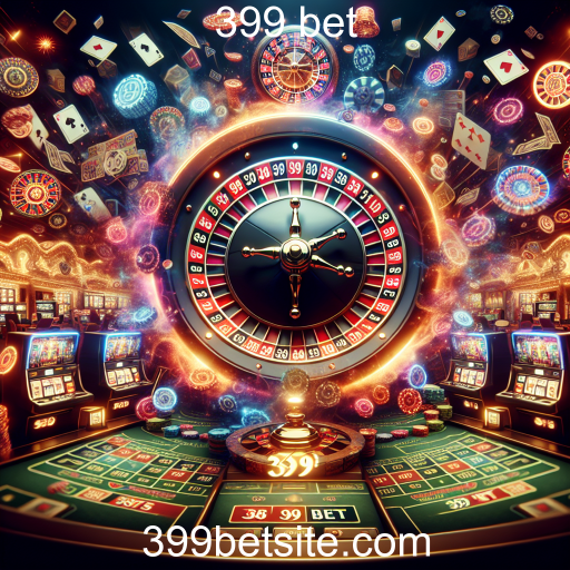 399 bet
