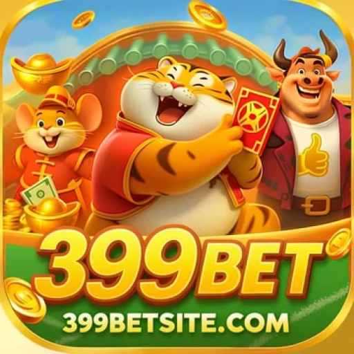 399 bet
